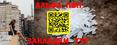 крисы Можга