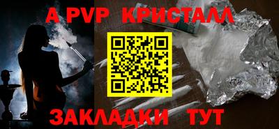 крисы Можга