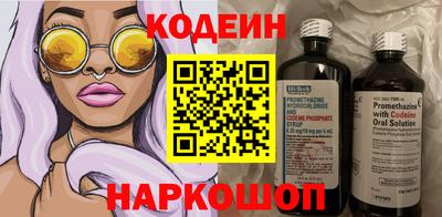 крисы Можга