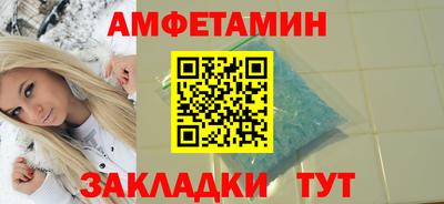 крисы Можга