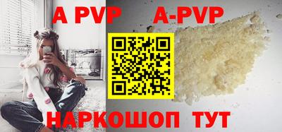 крисы Можга